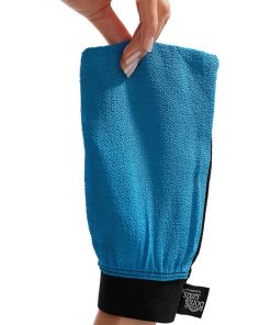 Bondi Sands Exfoliating Mitt