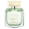 Antonio Banderas Queen of Seduction Edt 50ml