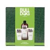 Bulldog Original Grooming Kit