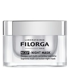 Filorga NCEF-Night Mask 50ml