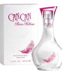Paris Hilton Can Can Edp 100ml