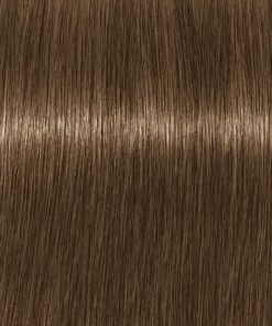 Schwarzkopf Professional Igora Vibrance Kit 7-42 Medium Blonde Beige Ash