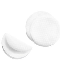 Peter Thomas Roth Peptide 21 Amino Acid Exfoliating Peel Pads 60pcs