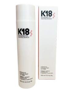 K18 Leave-In Molecular Repair Hair Mask 150ml