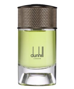 Dunhill Amalfi Citrus Edp 100ml