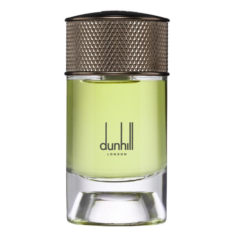 Dunhill Amalfi Citrus Edp 100ml Dunhill Amalfi Citrus Edp 100ml