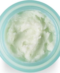 Banila Co Clean it Zero Revitalizing Cleansing Balm 100 ml