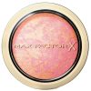 Max Factor Creme Puff Matte Blush - 05 Lovely Pink