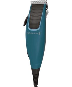 Remington Apprentice Hair Clipper HC5020
