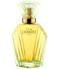 Coty L'Aimant Edt 50ml