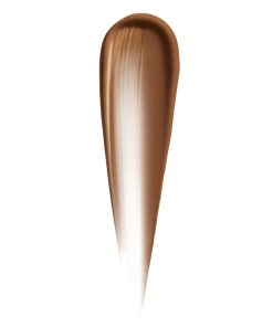 Bare Minerals Complexion Rescue Tinted Hydrating Gel Cream - Sienna 10