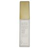 Alyssa Ashley White Musk Edt 100ml