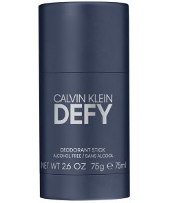 Calvin Klein CK Defy Deostick 75ml