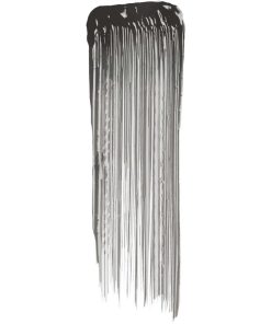 Maybelline Lash Sensational Sky High Tinted Primer