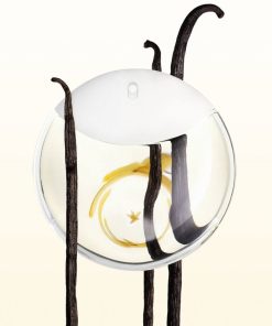 Issey Miyake A Drop d'Issey Edp 50ml