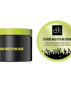 D:fi Extreme Cream Stor 150g