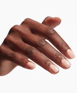 OPI Start To Finish 3 In 1 Treatment 15ml