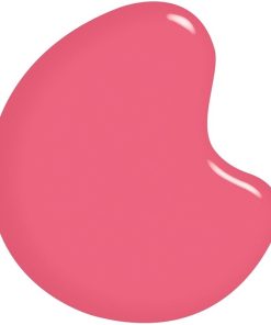 Sally Hansen Complete Salon Manicure #520 Shrimply Divine