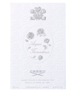 Creed Acqua Fiorentina Edp 75ml