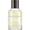 Burberry Weekend Edt 50ml