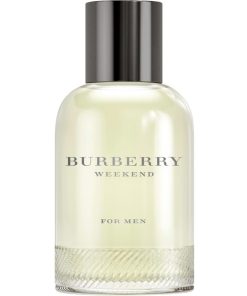 Burberry Weekend Edt 50ml