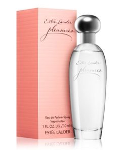 Estee Lauder Pleasures Edp 30ml