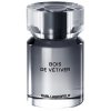 Karl Lagerfeld Bois De Vetiver Edt 50ml