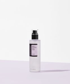 COSRX AHA 7 Whitehead Power Liquid 100ml