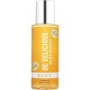 DKNY Golden Delicious Body Mist 250ml
