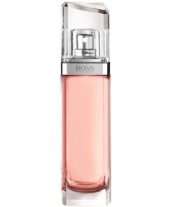 Hugo Boss Ma Vie L'eau Pour Femme Edt 50ml