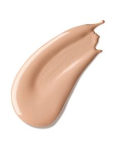 Artdeco Perfect Teint Foundation 35 Natural 20ml