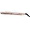 Remington PROluxe Straightener