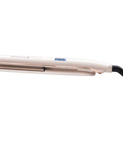 Remington PROluxe Straightener