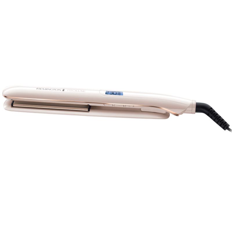 Remington PROluxe Straightener Remington PROluxe Straightener