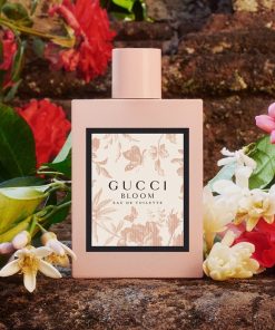 Gucci Bloom Edt 30ml