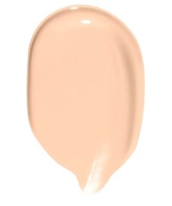 NYX PROF. MAKEUP Bare With Me Concealer Serum 1 Fair 9.6ml