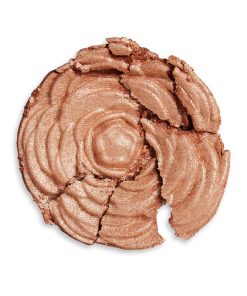 Makeup Revolution PRO Lustre Highlighter - Golden Rose