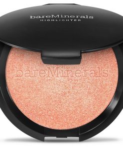 BareMinerals Endless Glow Highlighter Joy