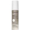 Living Proof No Frizz Smooth Styling Serum 45ml