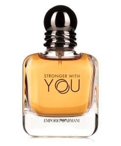 Armani Stronger With You Edt 50ml