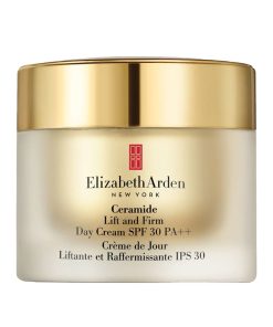 Elizabeth Arden Lift and Firm Day Cream SPF 30 50 ml