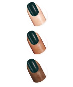 Sally Hansen Miracle Gel #676 Jealous Boyfriend