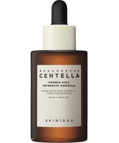 SKIN1004 Madagascar Centella Probio-Cica Intensive Ampoule 50ml