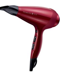 Remington Silk Dryer