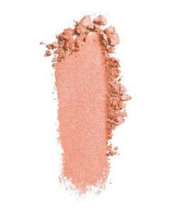 BareMinerals Endless Glow Highlighter Joy