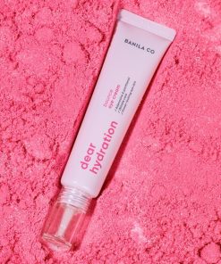 Banila Co Dear Hydration Bounce Eye Cream 20ml