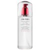 Shiseido Treatment Softener Enriched 150ml