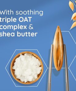 Aveeno Skin Relief Moisturising Hand Cream 75ml