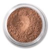 Bare Minerals Concealer Dark Bisque 2,5g