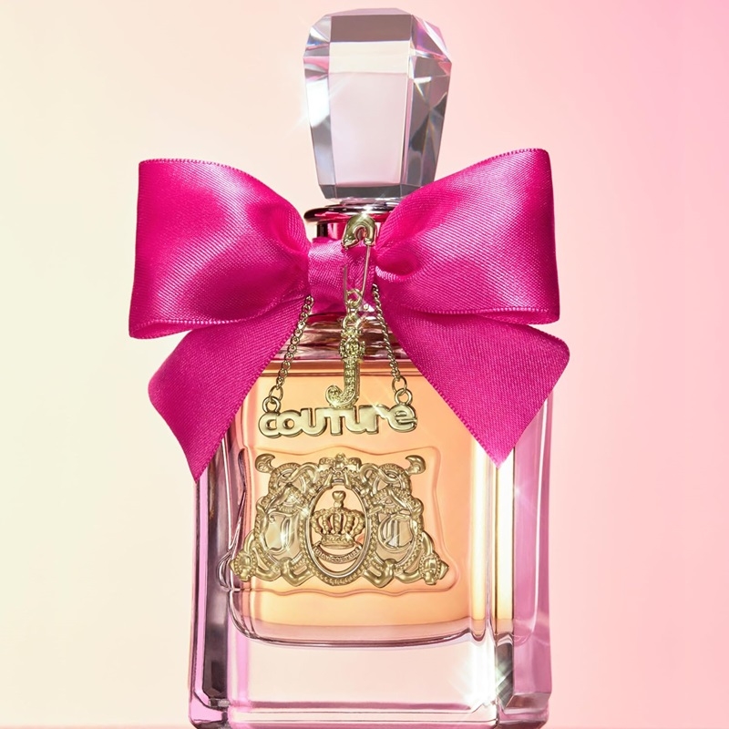 Juicy Couture Viva La Juicy Edp 100ml Juicy Couture Viva La Juicy Edp 100ml